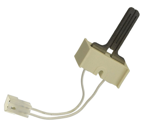 WGD94HEXW1 Whirlpool Dryer Igniter