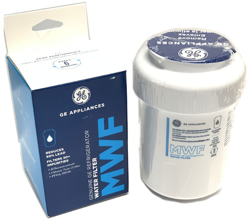 10659592992 Kenmore / Sears Water Filter - Genuine OEM