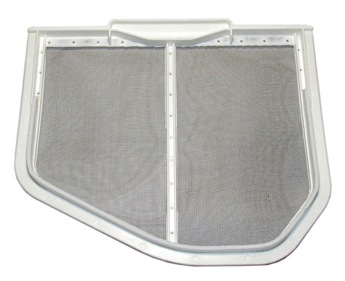 110.62182100 Kenmore Dryer Lint Filter Screen