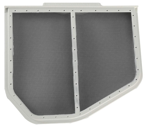 110.62084102 Kenmore Dryer Lint Filter Screen - Genuine OEM