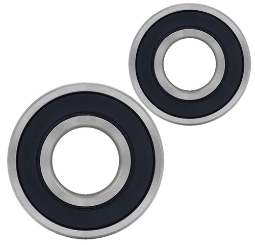 MLE2000AYW Maytag Washer Inner and Outer Bearings