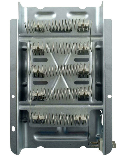 110.60612990 Kenmore Dryer Heating Element