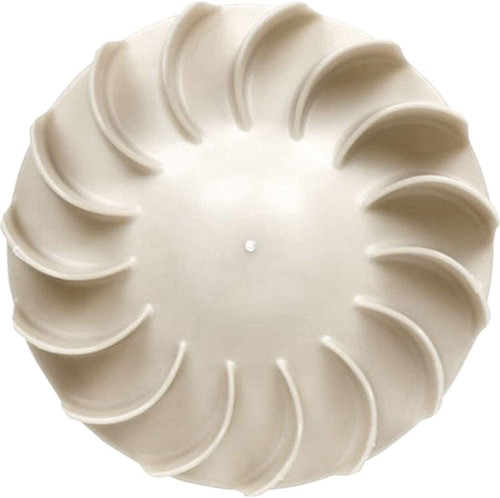 110.7208210 Kenmore Dryer Blower Wheel - Genuine OEM