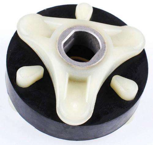 110.26712693 Kenmore Washer Motor Coupler