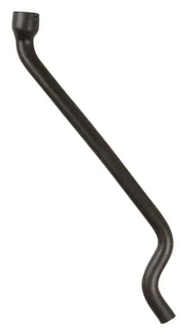 110.28944890 Kenmore Washer Pump to Drain Hose