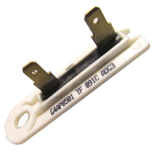 106.88419300 Kenmore Dryer Thermal Fuse
