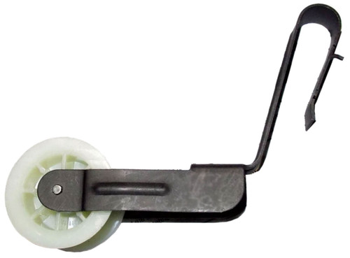 110.64102301 Kenmore Dryer Idler Pulley