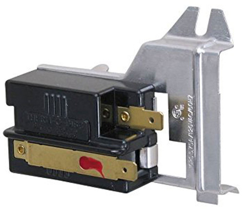 110.7007804 Kenmore Gas Dryer Flame Sensor