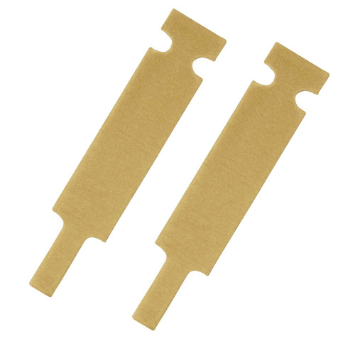 MDE508DAYK Maytag Dryer Drum Glide (2 Pack) MDE508DAYK Maytag Dryer Drum Glide (2 Pack)