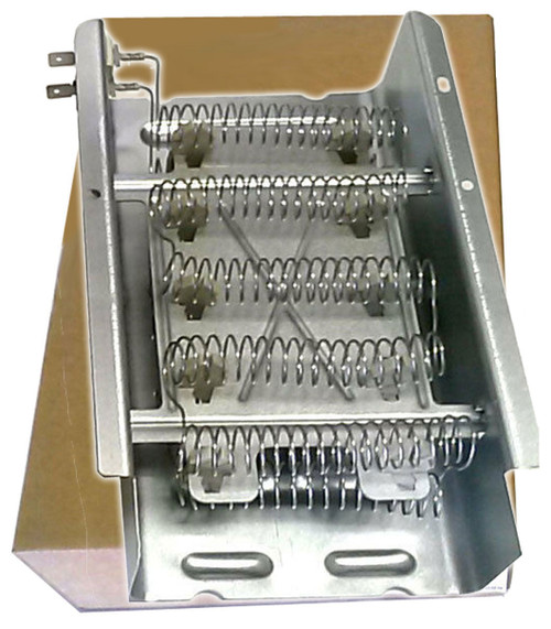 11062882101 Kenmore Genuine OEM Dryer Heating Element