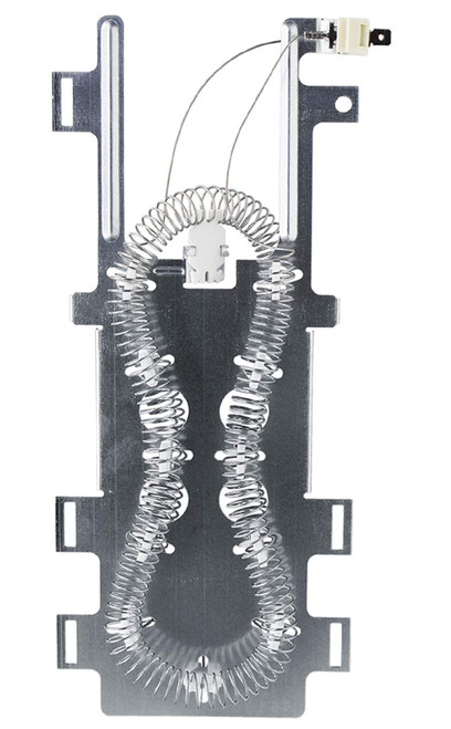 WED7990XG0 Whirlpool Dryer Heating Element