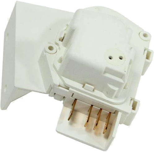 25360721002 Kenmore Refrigerator Defrost Timer