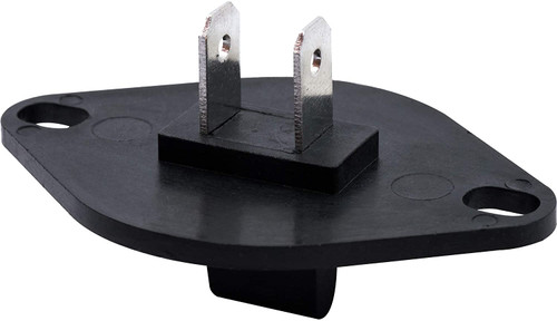 FASG7073LA0 Frigidaire Dryer Thermistor