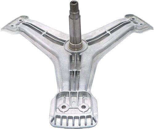 79641182310 Kenmore Washer Rear Drum Support Spider