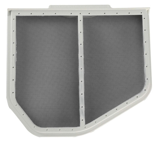 110.72982103 Kenmore Genuine OEM Dryer Lint Filter Screen