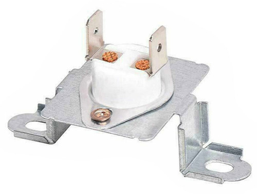 DV42H5000EW/A3-03 Dryer Thermal Fuse