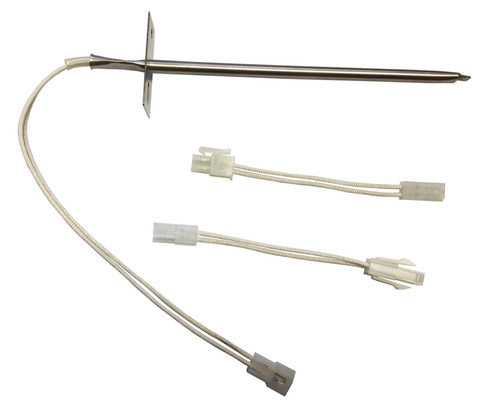 JMW9530BAW Jenn-Air Oven Range Temp Sensor