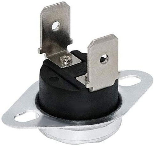 DV218AEB/XAC Dryer Thermal Fuse (Blower Housing)