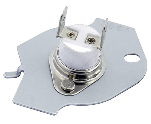 110.60172002 Kenmore Dryer Thermal Cut Off Fuse 309F