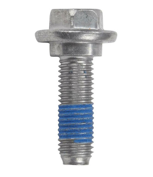 11020372710 Kenmore Genuine Original Washer Washplate Bolt Screw