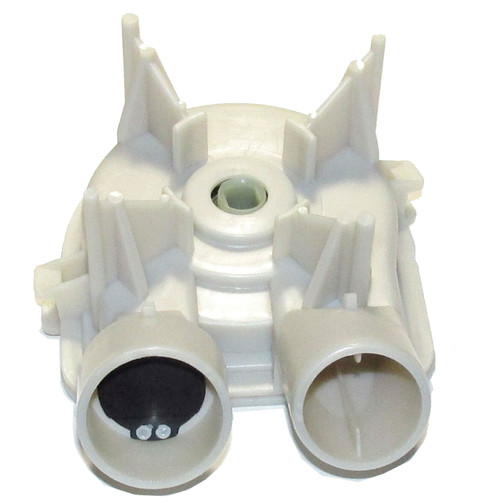 WP3363892 AP6008110 3363892 3352496 PS11741242 Washer Water Pump