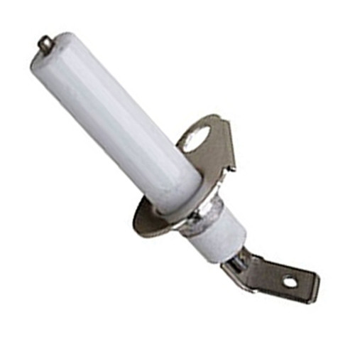 WP8523793 Gas range surface top burner igniter