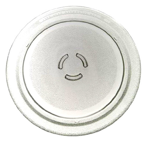 JMV9186WB1 Jenn Air Microwave Glass Tray Plate 12.25"