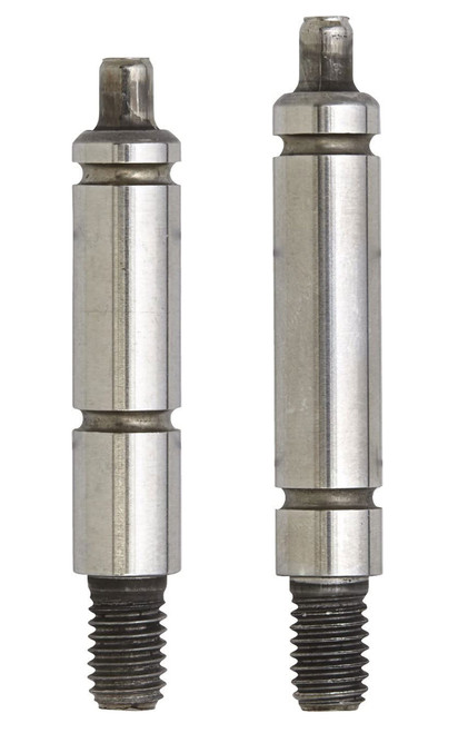 110.62512100 Kenmore Genuine OEM Dryer Left and Right Side Shafts Kit