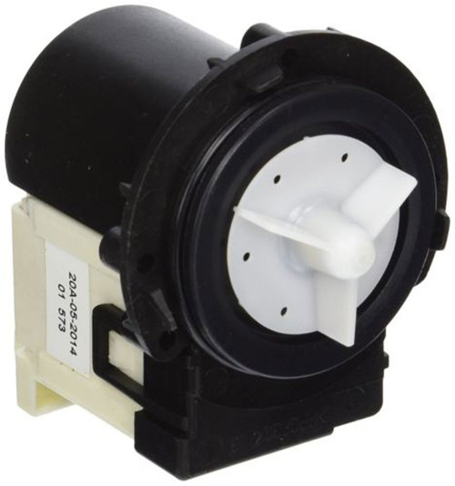 WM2077CW LG Washer Water Drain Pump