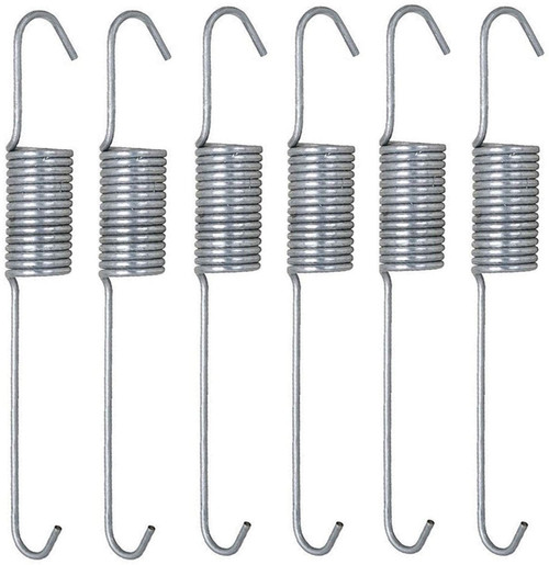 PAV3360AWW Maytag Washer Suspension Spring (6 Pack)