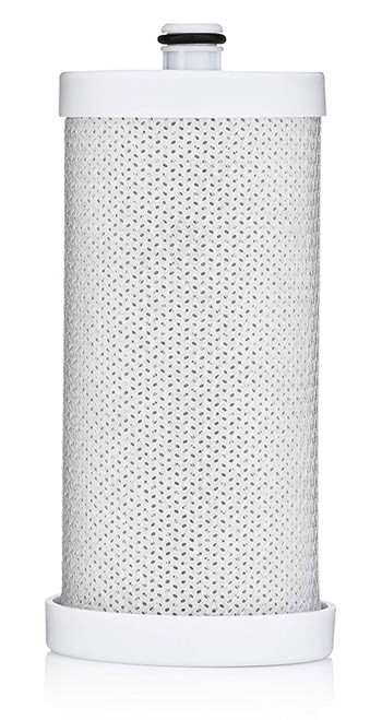 FRS24ZGGB1 Frigidaire Premium 6 Month Refrigerator Water Filter