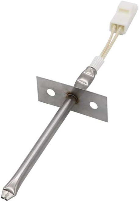 790.91062601 Kenmore Range Oven Temperature Sensor