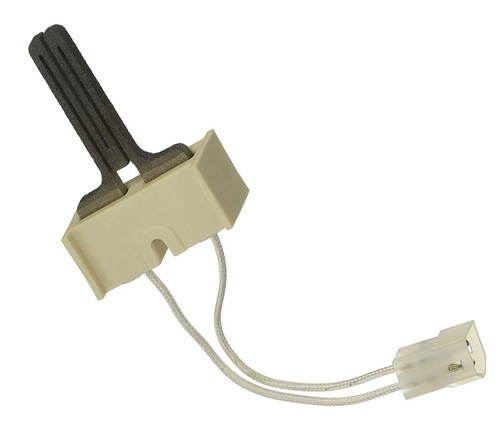 FDG847GCT0 Frigidaire Gas Dryer Igniter