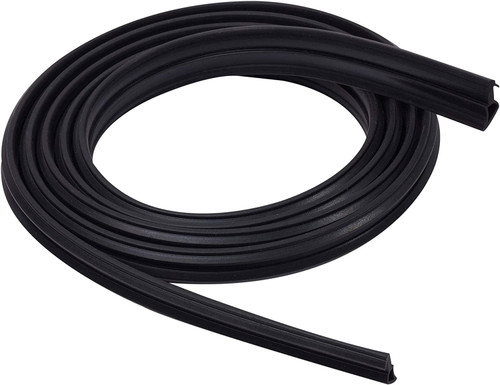 665.14833N511 Kenmore Dishwasher Door Gasket