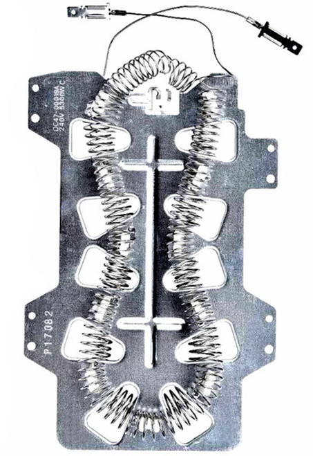 DC4700019A 