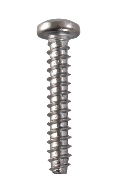 11021492310 Kenmore Genuine Washer Screw