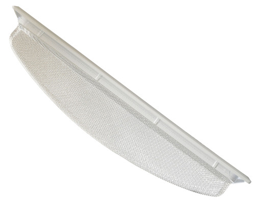 MLXE62RBD1 Frigidaire Genuine OEM Dryer Lint Screen Filter
