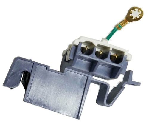 110.26322501 Kenmore Washer Lid Switch