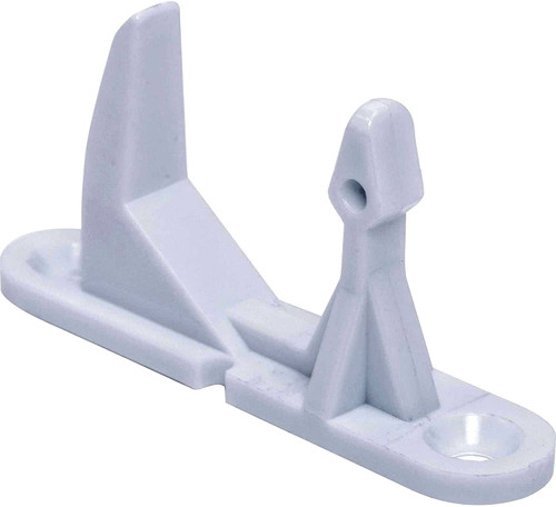 Frigidaire FTF2140ES3 Front Load Washer Door Lock Latch Strike