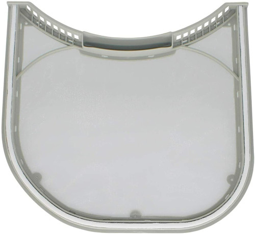 5231EL1003B Genuine OEM LG Dryer Lint Screen Filter