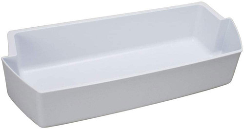 106.58229700 Kenmore Refrigerator Door Bin Bucket
