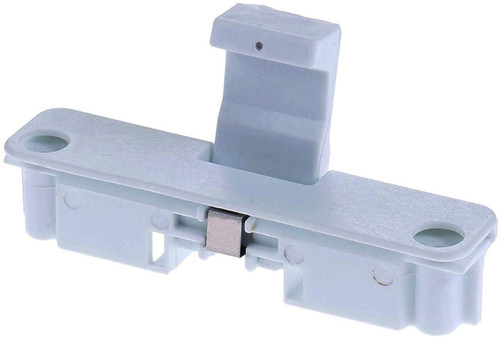 110.21352112 Kenmore Washer Lid Lock Strike 110.21352112 Kenmore Washer Lid Lock Strike