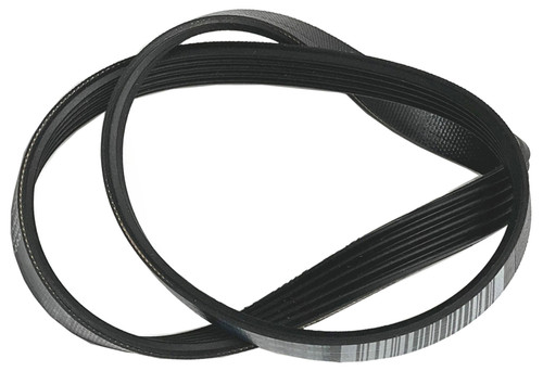 Roper RTW4516FW1 Genuine OEM Washer Main Drive Belt