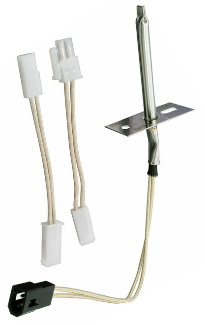 Amana DCF3315AW Oven Range 3" Short Temperature Sensor