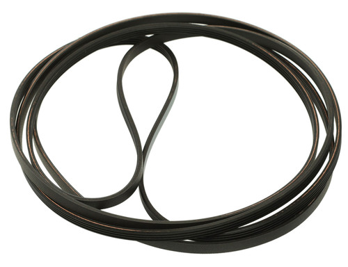 Kenmore 79671412910 Genuine OEM Dryer Belt