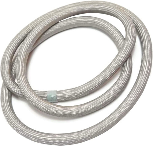 Kenmore 110.70814991 Genuine OEM Dryer Door Seal