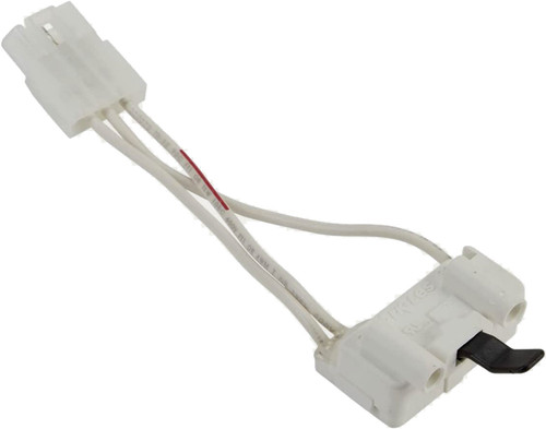 Kenmore 11072082102 Genuine OEM Dryer Door Switch