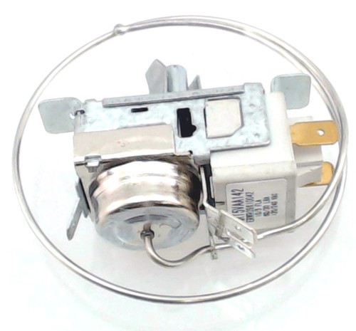 GE GTS18HCMFRCC Refrigerator Temperature Cold Control Thermostat