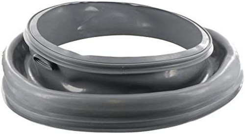 Whirlpool WFW9550WW10 Washer Door Boot