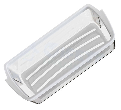 Kenmore 10658152801 Refrigerator Middle Door Bin